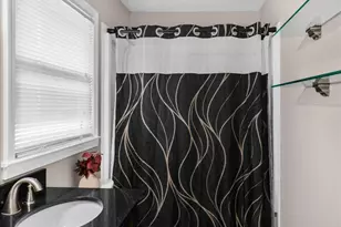 1115 Ila Rd, Commerce, GA 30530 - Photo 28