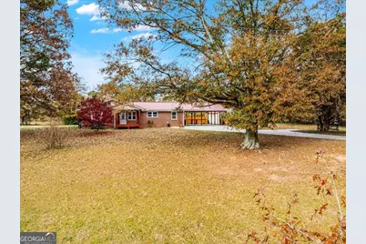 1115 Ila Road, Commerce, GA 30530 - Photo 1