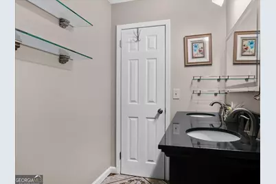 1115 Ila Road, Commerce, GA 30530 - Photo 22