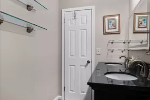 1115 Ila Rd, Commerce, GA 30530 - Photo 22