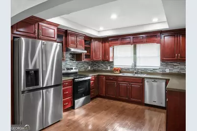 1115 Ila Road, Commerce, GA 30530 - Photo 10