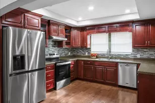 1115 Ila Rd, Commerce, GA 30530 - Photo 10