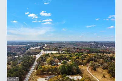 1115 Ila Road, Commerce, GA 30530 - Photo 30
