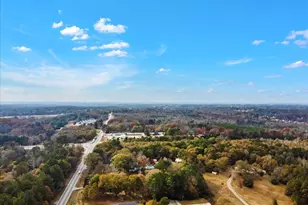 1115 Ila Rd, Commerce, GA 30530 - Photo 30