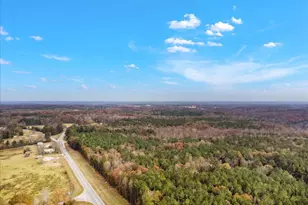 1115 Ila Rd, Commerce, GA 30530 - Photo 32