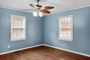 1115 Ila Rd, Commerce, GA 30530 - Photo 20