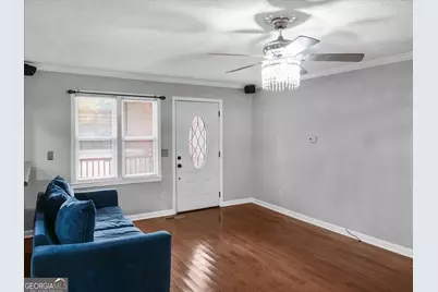 1115 Ila Road, Commerce, GA 30530 - Photo 14