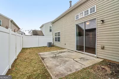 254 Hiawassee Drive, Woodstock, GA 30188 - Photo 26