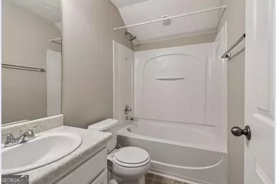 254 Hiawassee Drive, Woodstock, GA 30188 - Photo 24