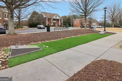 254 Hiawassee Drive, Woodstock, GA 30188 - Photo 32