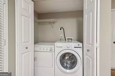 254 Hiawassee Drive, Woodstock, GA 30188 - Photo 12