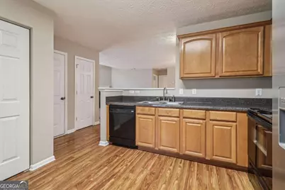 254 Hiawassee Drive, Woodstock, GA 30188 - Photo 10