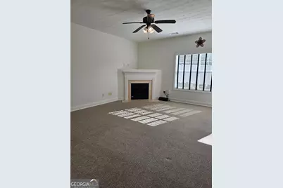 45 Hidden Hickory Court, Dawsonville, GA 30534 - Photo 14