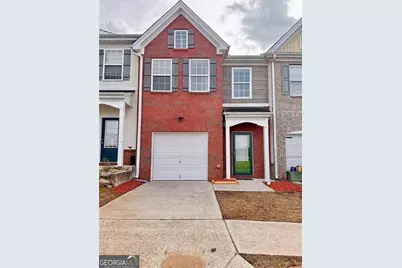 45 Hidden Hickory Court, Dawsonville, GA 30534 - Photo 44