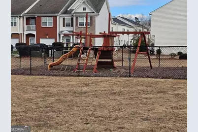 45 Hidden Hickory Court, Dawsonville, GA 30534 - Photo 36