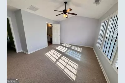 45 Hidden Hickory Court, Dawsonville, GA 30534 - Photo 18