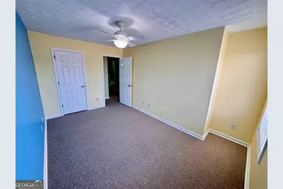 45 Hidden Hickory Court, Dawsonville, GA 30534 - Photo 28