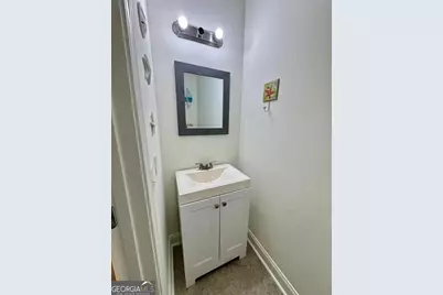 45 Hidden Hickory Court, Dawsonville, GA 30534 - Photo 4