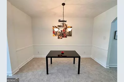 45 Hidden Hickory Court, Dawsonville, GA 30534 - Photo 6