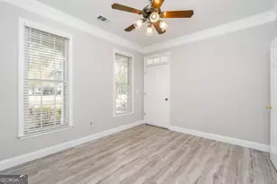 6710 Timber Cove Point, Cumming, GA 30041 - Photo 12