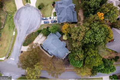 6710 Timber Cove, Cumming, GA 30041 - Photo 44