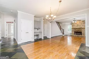 6710 Timber Cove Point, Cumming, GA 30041 - Photo 18