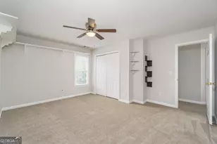 6710 Timber Cove Point, Cumming, GA 30041 - Photo 34