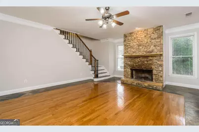 6710 Timber Cove, Cumming, GA 30041 - Photo 20