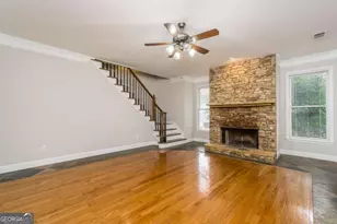 6710 Timber Cove Point, Cumming, GA 30041 - Photo 20