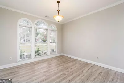 6710 Timber Cove, Cumming, GA 30041 - Photo 14