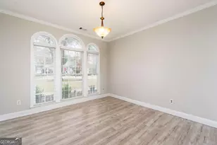 6710 Timber Cove Point, Cumming, GA 30041 - Photo 14