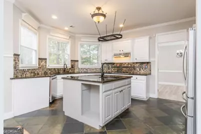6710 Timber Cove, Cumming, GA 30041 - Photo 6