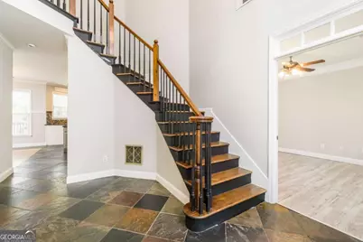 6710 Timber Cove, Cumming, GA 30041 - Photo 4