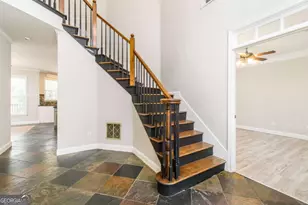 6710 Timber Cove Point, Cumming, GA 30041 - Photo 4