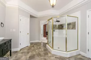 6710 Timber Cove Point, Cumming, GA 30041 - Photo 28