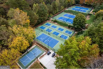 6710 Timber Cove, Cumming, GA 30041 - Photo 50