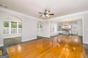 6710 Timber Cove Point, Cumming, GA 30041 - Photo 22