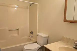 210 Jefferson Park Dr, Macon, GA 31220 - Photo 12