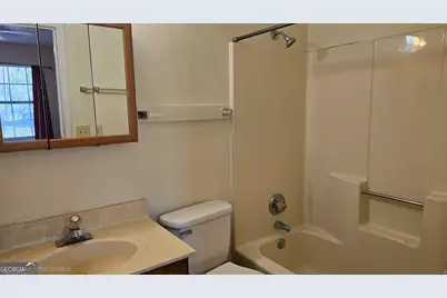 210 Jefferson Park Drive, Macon, GA 31220 - Photo 10