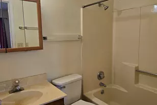 210 Jefferson Park Dr, Macon, GA 31220 - Photo 10