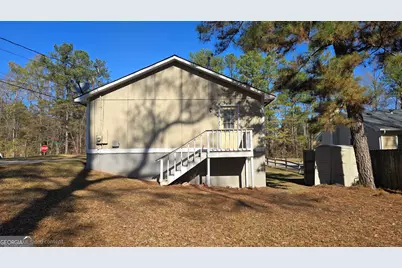 210 Jefferson Park Drive, Macon, GA 31220 - Photo 16