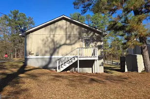 210 Jefferson Park Dr, Macon, GA 31220 - Photo 16