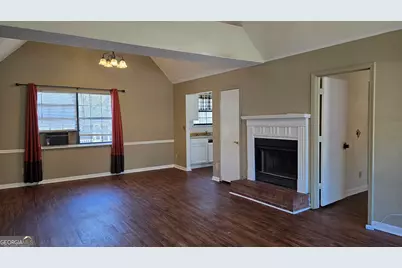 210 Jefferson Park Drive, Macon, GA 31220 - Photo 4