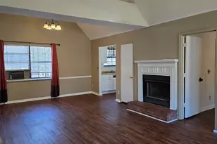 210 Jefferson Park Dr, Macon, GA 31220 - Photo 4