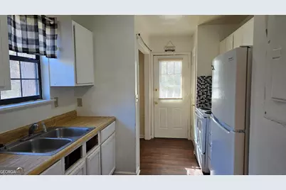 210 Jefferson Park Drive, Macon, GA 31220 - Photo 6