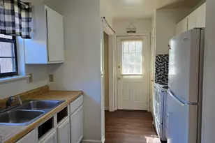 210 Jefferson Park Dr, Macon, GA 31220 - Photo 6