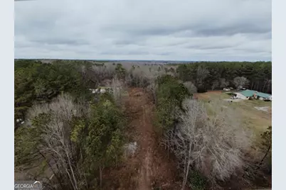 10801 Callaway Road, Gay, GA 30218 - Photo 1