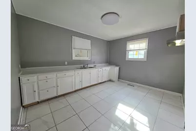 1492 Virginia Avenue, Macon, GA 31204 - Photo 14