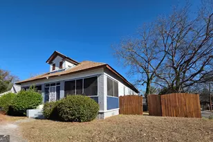 1492 Virginia Ave, Macon, GA 31204 - Photo 2