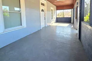 1492 Virginia Ave, Macon, GA 31204 - Photo 4